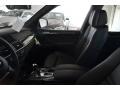 Titanium Silver Metallic - X5 xDrive35d Photo No. 7