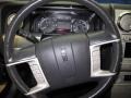 Black - MKZ Sedan Photo No. 37