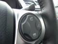 2012 Magnetic Gray Metallic Toyota Camry SE V6  photo #19