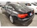 Black Sapphire Metallic - 3 Series 328i Coupe Photo No. 5