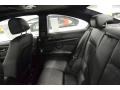 2012 Black Sapphire Metallic BMW 3 Series 328i Coupe  photo #7