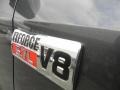 2012 Magnetic Gray Metallic Toyota Tundra TRD Rock Warrior CrewMax 4x4  photo #16