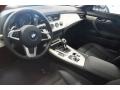Alpine White - Z4 sDrive28i Photo No. 6