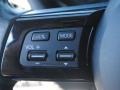 Black Controls Photo for 2009 Mazda RX-8 #59445989