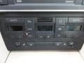 Amulet Red - A4 1.8T quattro Sedan Photo No. 43