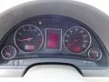 Amulet Red - A4 1.8T quattro Sedan Photo No. 46