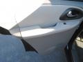 Graystone Metallic - TrailBlazer LS Photo No. 12