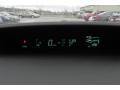 Classic Silver Metallic - Prius Hybrid III Photo No. 11