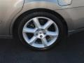 Spirited Bronze Pearl - Maxima 3.5 SE Photo No. 12