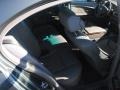 2008 Titanium Grey Metallic BMW 7 Series 750i Sedan  photo #5