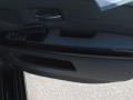 2008 Titanium Grey Metallic BMW 7 Series 750i Sedan  photo #6