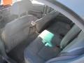 2008 Titanium Grey Metallic BMW 7 Series 750i Sedan  photo #12
