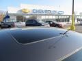 Granite Gray Metallic - Regal CXL Photo No. 4