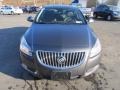 Granite Gray Metallic - Regal CXL Photo No. 5