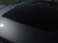 2008 Titanium Grey Metallic BMW 7 Series 750i Sedan  photo #14