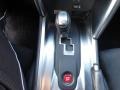 2009 GT-R Premium 6 Speed Dual-Clutch Paddle-Shift Shifter