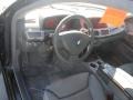 2008 Titanium Grey Metallic BMW 7 Series 750i Sedan  photo #15