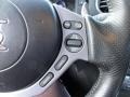 Black Controls Photo for 2009 Nissan GT-R #59447171