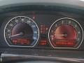 2008 Titanium Grey Metallic BMW 7 Series 750i Sedan  photo #19