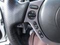 Black Controls Photo for 2009 Nissan GT-R #59447180