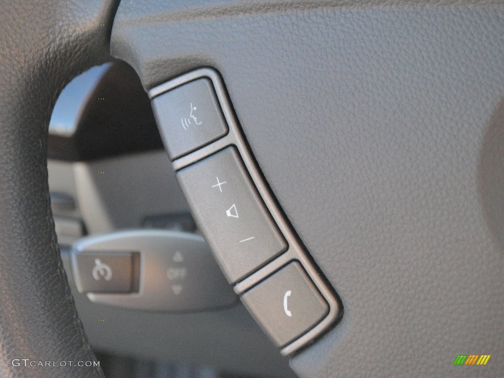 2008 7 Series 750i Sedan - Titanium Grey Metallic / Flannel Grey photo #21
