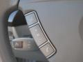 2008 Titanium Grey Metallic BMW 7 Series 750i Sedan  photo #21