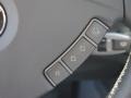 2008 Titanium Grey Metallic BMW 7 Series 750i Sedan  photo #22