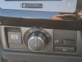 2008 Titanium Grey Metallic BMW 7 Series 750i Sedan  photo #23