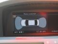 2008 Titanium Grey Metallic BMW 7 Series 750i Sedan  photo #24