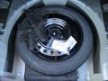 Granite Gray Metallic - Regal CXL Photo No. 23