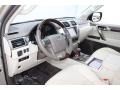Satin Cashmere Metallic - GX 460 Photo No. 4