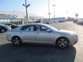 Gold Mist Metallic - Malibu LT Photo No. 2