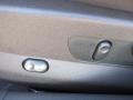 Gold Mist Metallic - Malibu LT Photo No. 15
