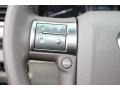 Satin Cashmere Metallic - GX 460 Photo No. 44