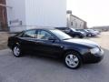 Brilliant Black - A6 2.7T quattro Sedan Photo No. 6