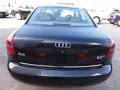 Brilliant Black - A6 2.7T quattro Sedan Photo No. 9