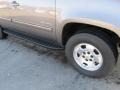 Taupe Gray Metallic - Tahoe LT 4x4 Photo No. 3