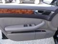 Brilliant Black - A6 2.7T quattro Sedan Photo No. 14