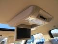 Taupe Gray Metallic - Tahoe LT 4x4 Photo No. 11