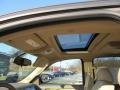 Taupe Gray Metallic - Tahoe LT 4x4 Photo No. 12