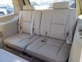 Taupe Gray Metallic - Tahoe LT 4x4 Photo No. 15