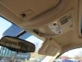 Taupe Gray Metallic - Tahoe LT 4x4 Photo No. 20