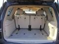 Taupe Gray Metallic - Tahoe LT 4x4 Photo No. 21