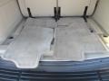 Taupe Gray Metallic - Tahoe LT 4x4 Photo No. 22