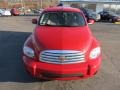 Victory Red - HHR LT Photo No. 2