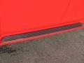 Victory Red - HHR LT Photo No. 4