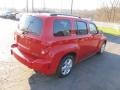 Victory Red - HHR LT Photo No. 10