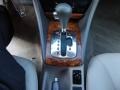 Brilliant Black - A6 2.7T quattro Sedan Photo No. 44