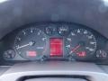 Brilliant Black - A6 2.7T quattro Sedan Photo No. 47