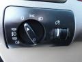 Brilliant Black - A6 2.7T quattro Sedan Photo No. 52